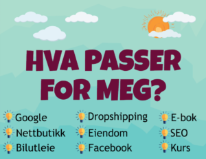 Hvapassermeg