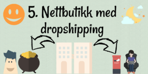 dropship