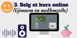 kurs online