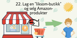 liksombutikkamazon