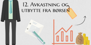 avkastning-og-utbytte-fra-borsen