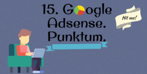 google-adsense (1)