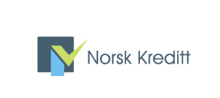 Norsk Kreditt